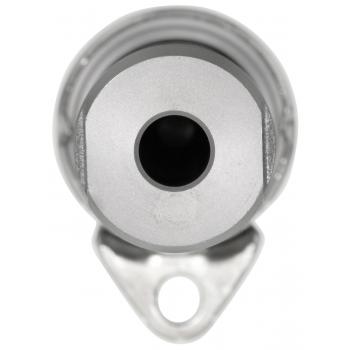 NGK VV0061 Engine Variable Timing Solenoid product image 4 of 4