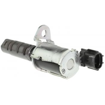 NGK VV0062 - Engine Variable Timing Solenoid NGK VV0062 Engine Variable Timing Solenoid product image 1 of 5