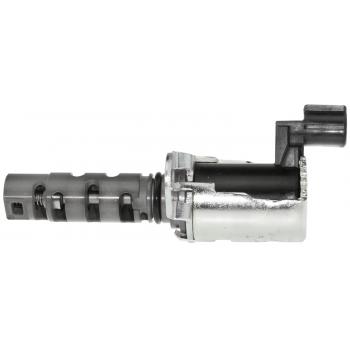 NGK VV0062 Engine Variable Timing Solenoid product image 2 of 5