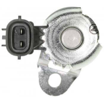 NGK VV0062 Engine Variable Timing Solenoid product image 3 of 5