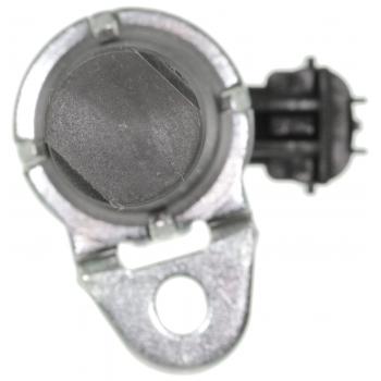NGK VV0062 Engine Variable Timing Solenoid product image 4 of 5