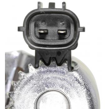 NGK VV0062 Engine Variable Timing Solenoid product image 5 of 5