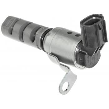 NGK VV0063 - Engine Variable Timing Solenoid NGK VV0063 Engine Variable Timing Solenoid product image 1 of 5