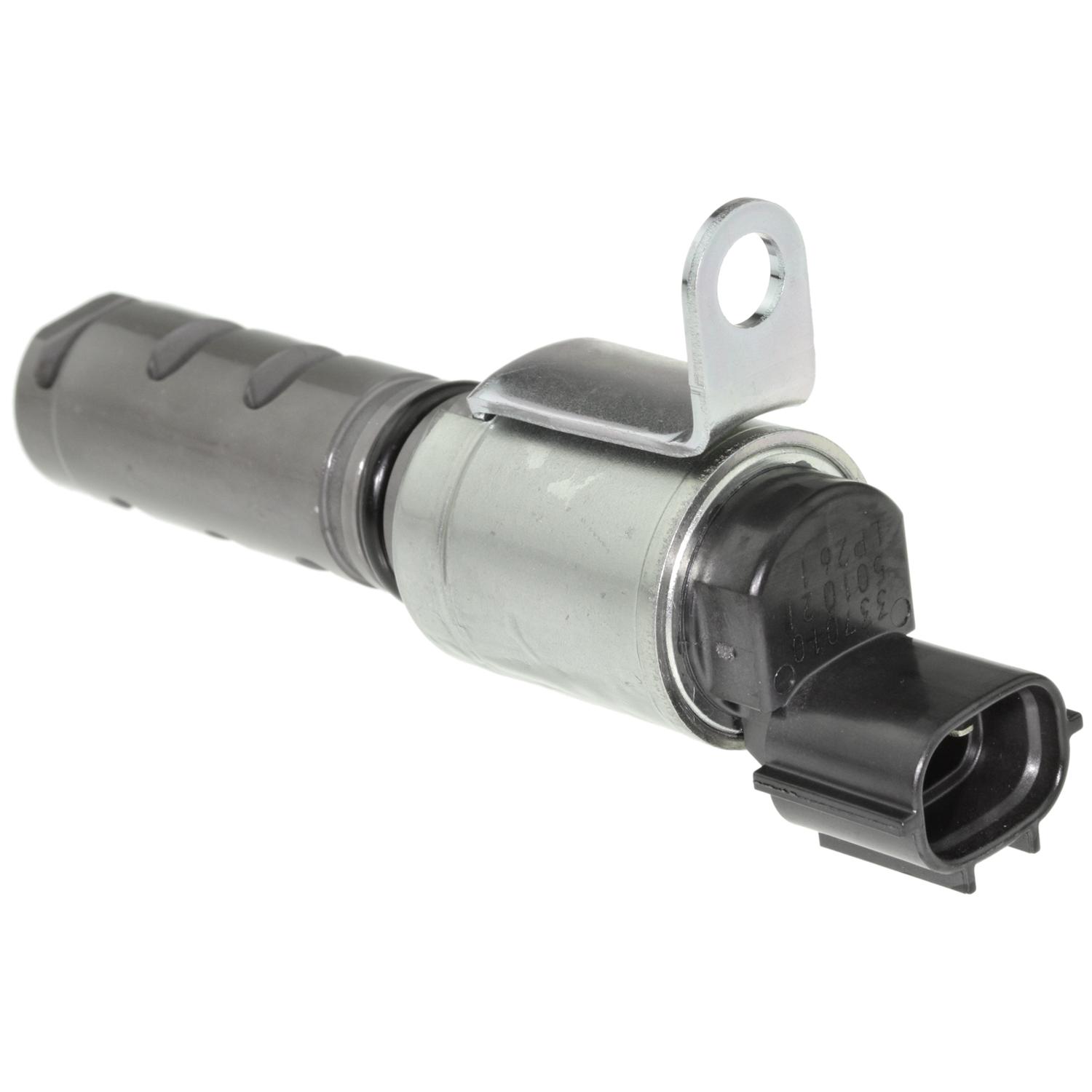 NGK VV0064 Engine Variable Timing Solenoid product image 1 of 5
