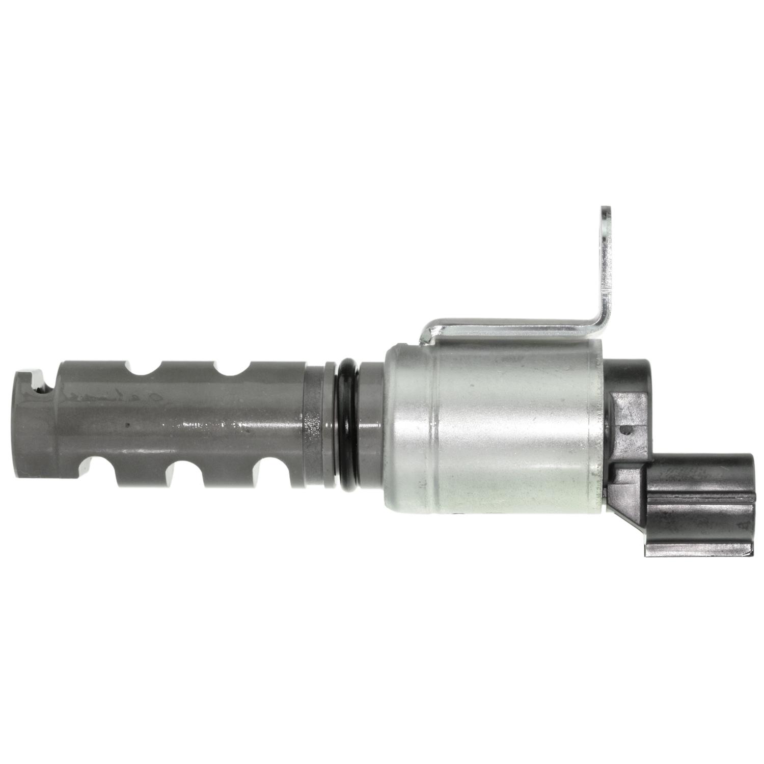 NGK VV0064 Engine Variable Timing Solenoid product image 2 of 5