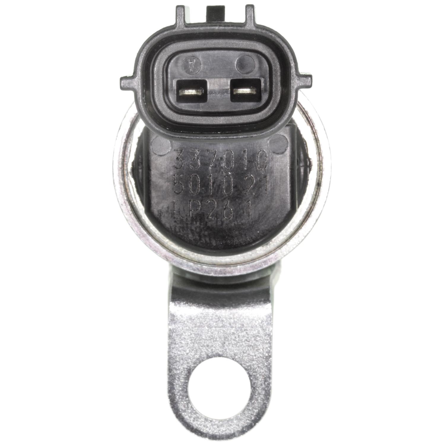 NGK VV0064 Engine Variable Timing Solenoid product image 3 of 5