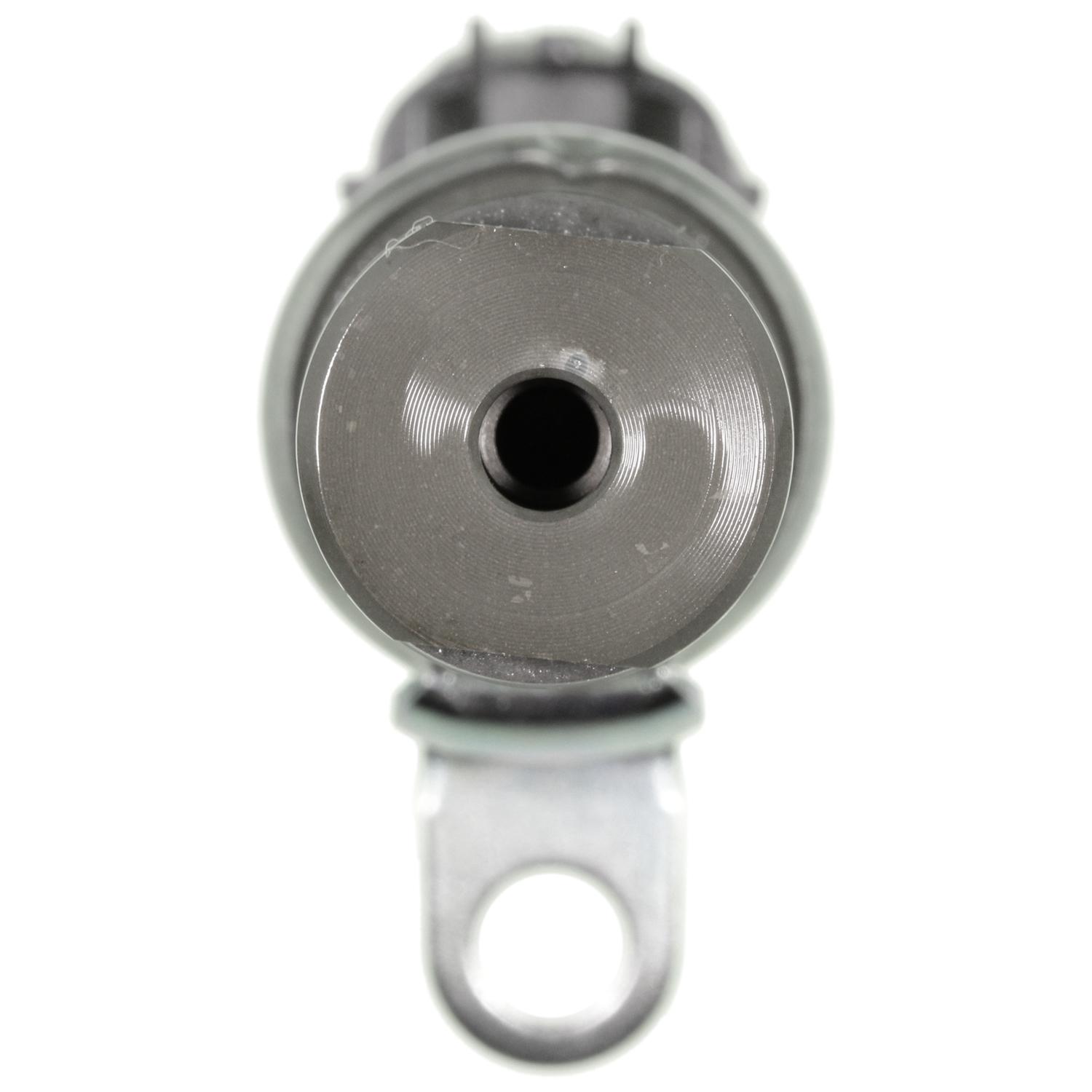 NGK VV0064 Engine Variable Timing Solenoid product image 4 of 5