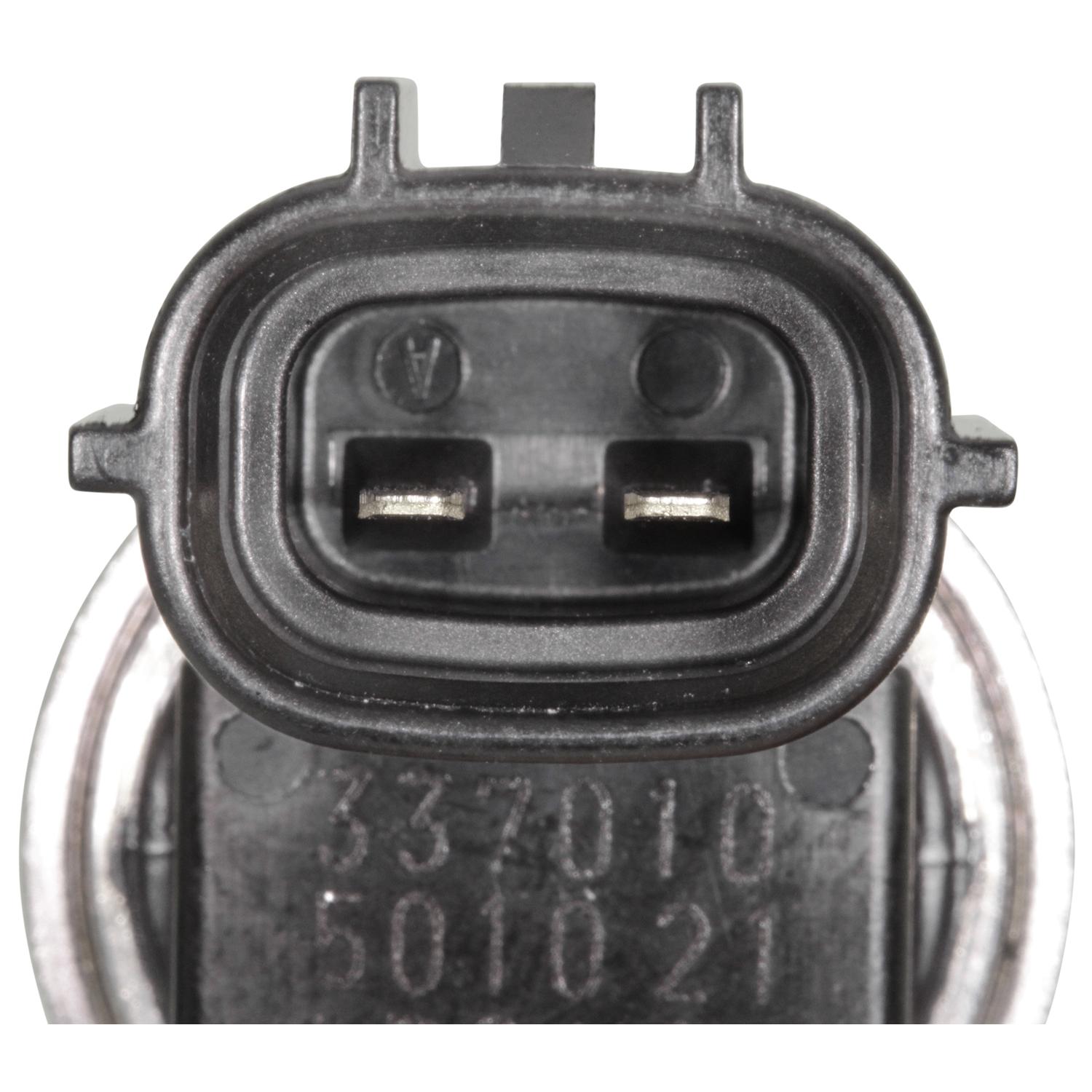 NGK VV0064 Engine Variable Timing Solenoid product image 5 of 5