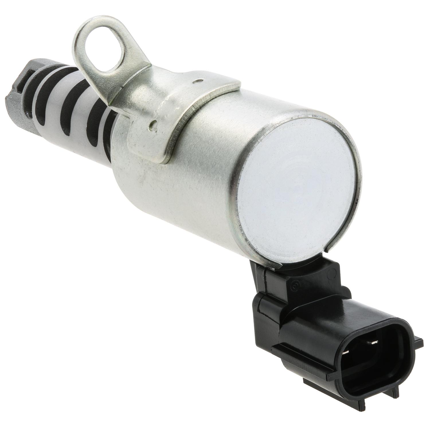 NGK VV0065 Engine Variable Timing Solenoid product image 1 of 8