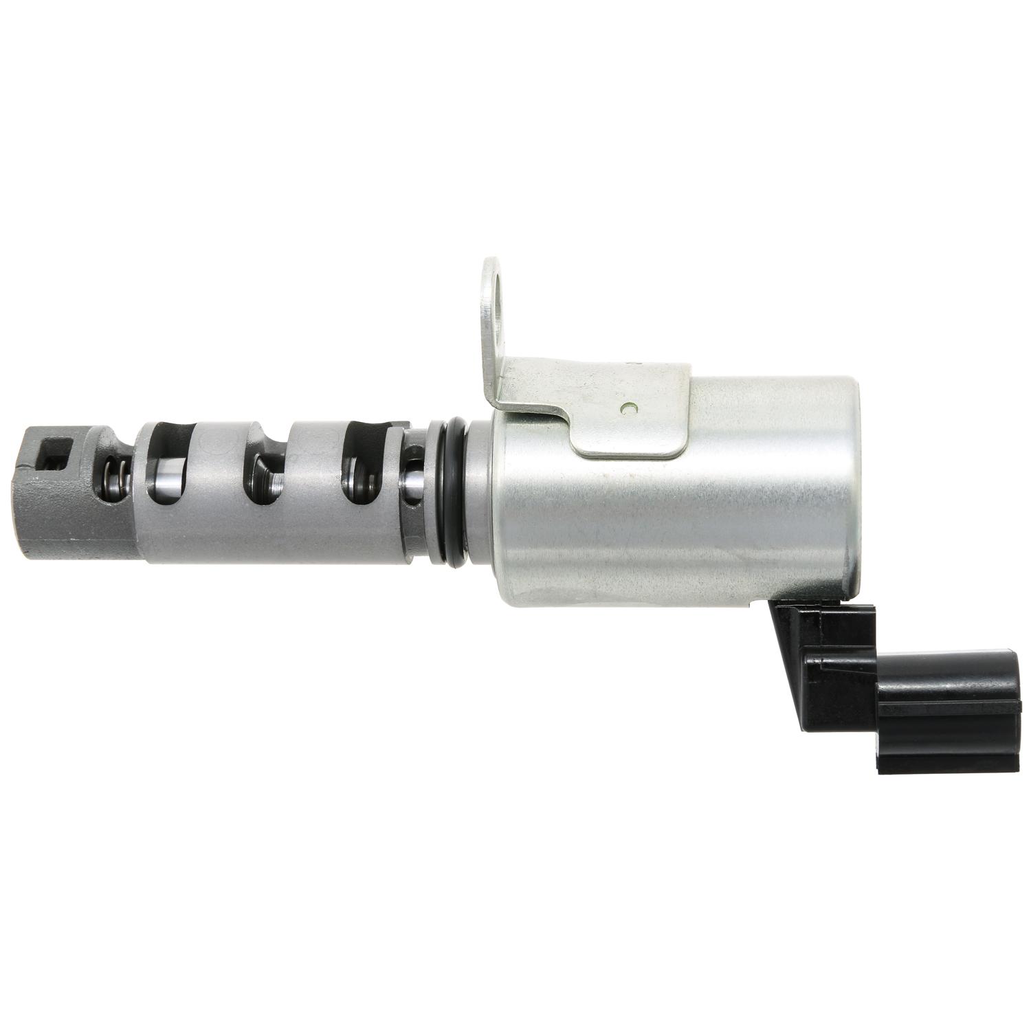 NGK VV0065 Engine Variable Timing Solenoid product image 2 of 8