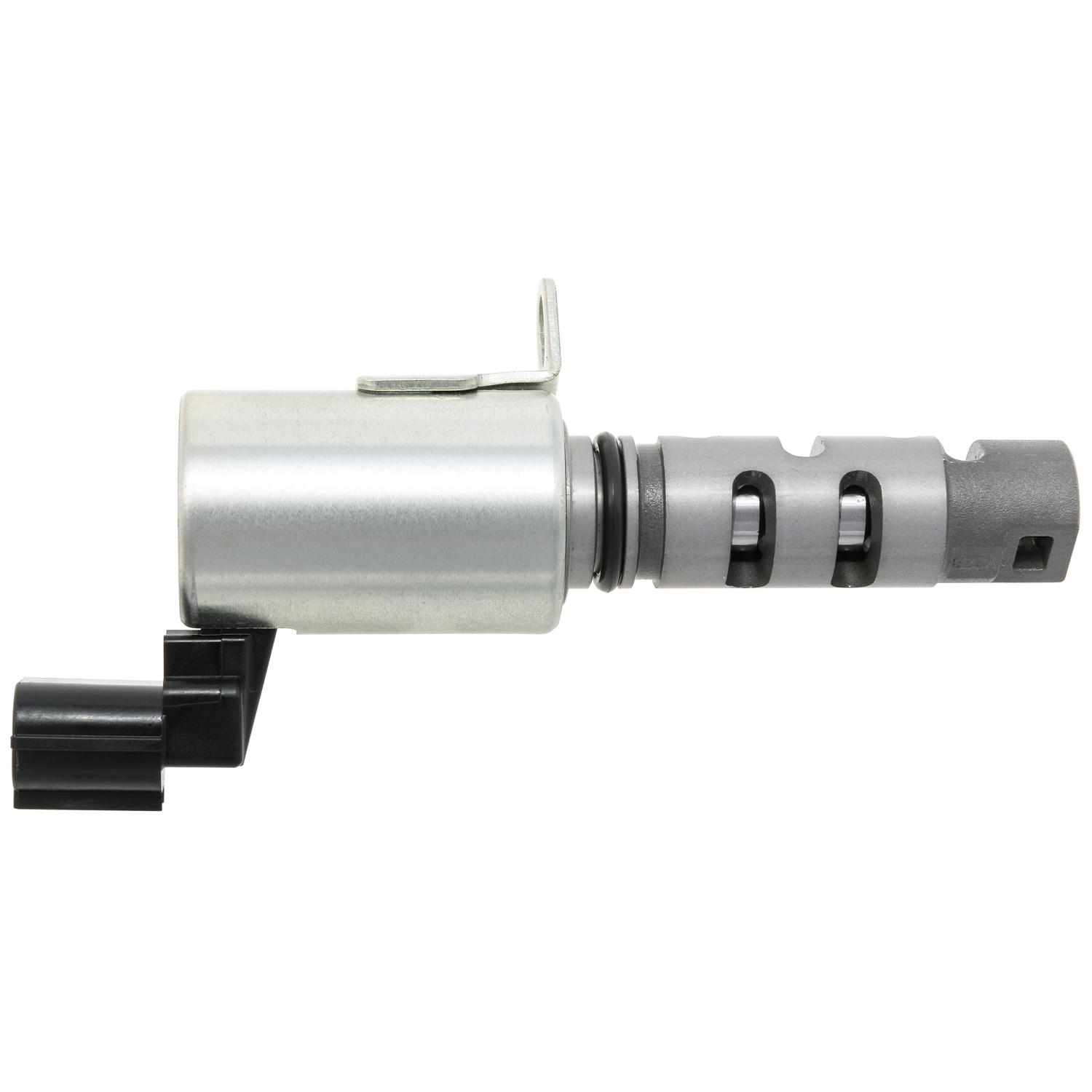NGK VV0065 Engine Variable Timing Solenoid product image 3 of 8