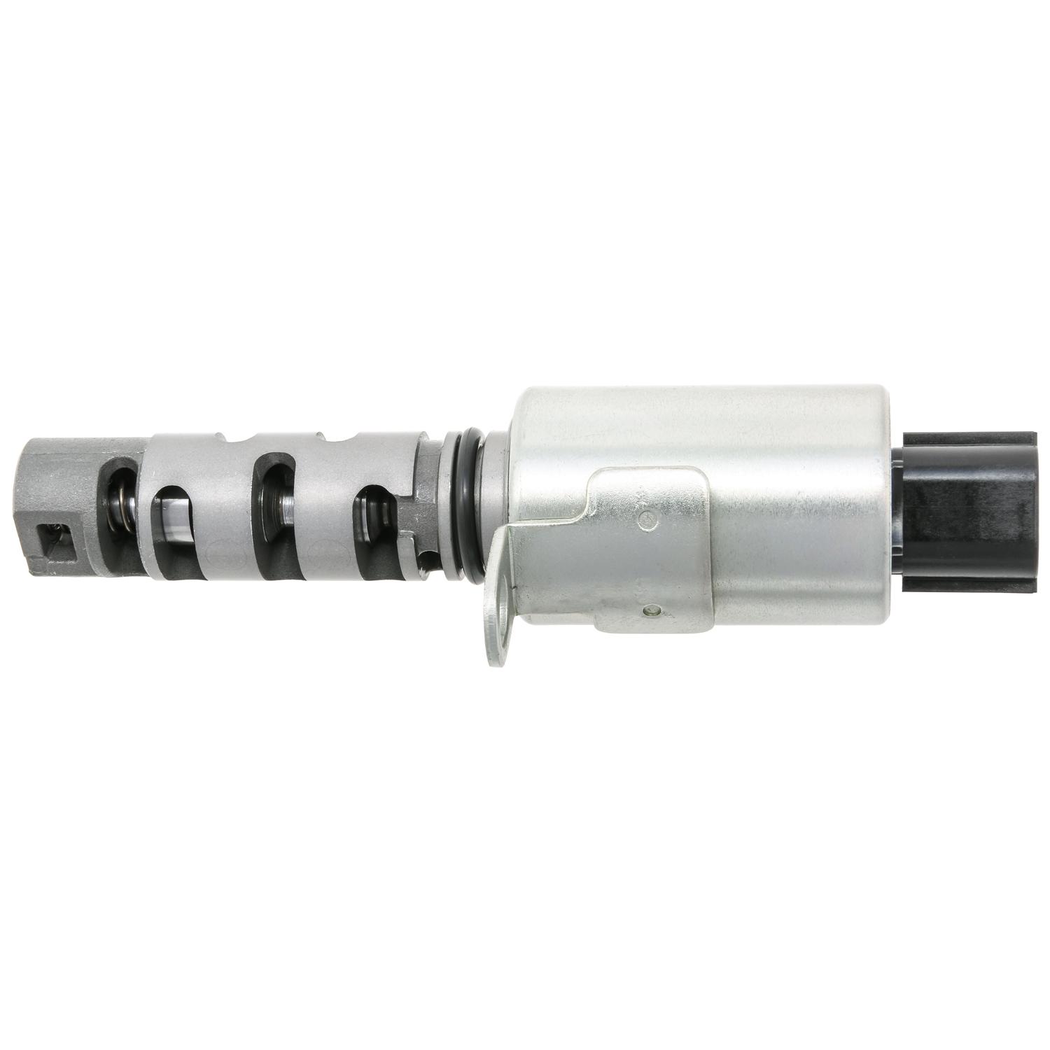 NGK VV0065 Engine Variable Timing Solenoid product image 4 of 8