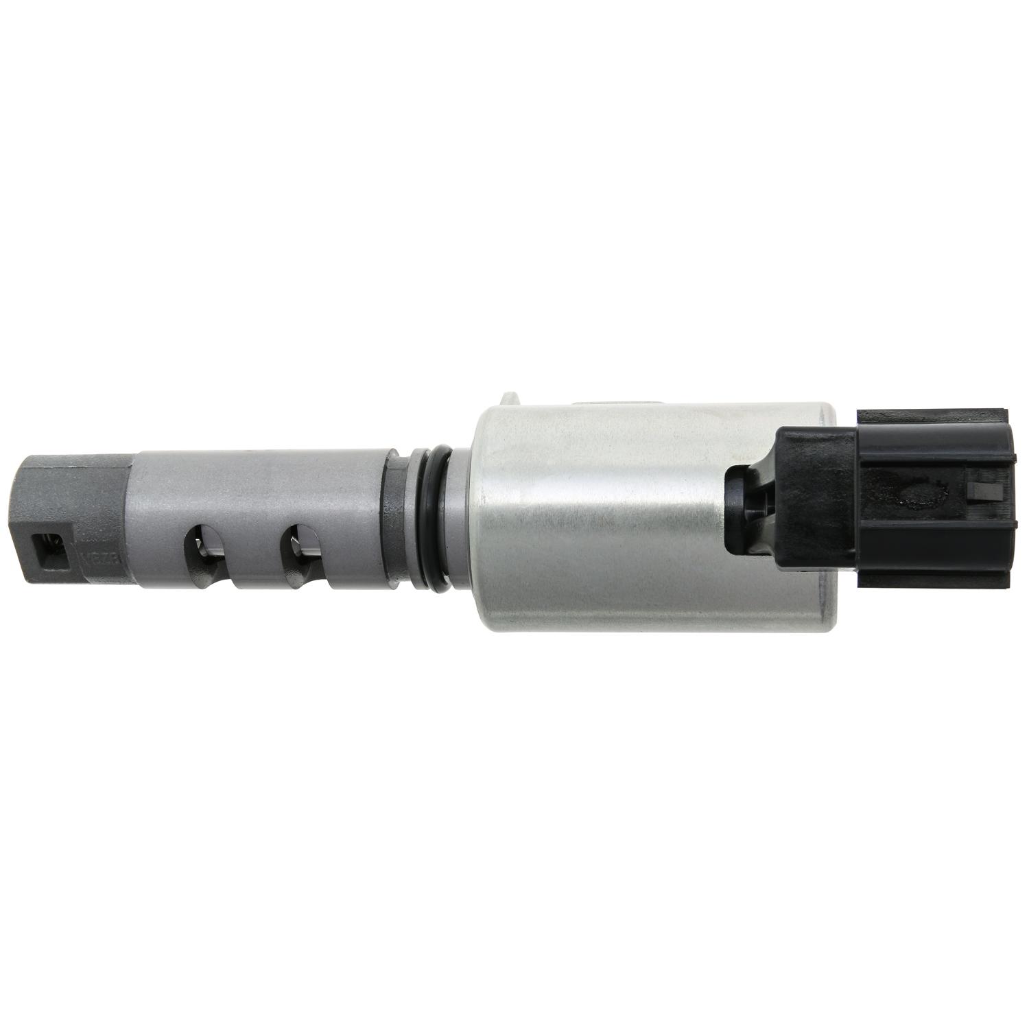 NGK VV0065 Engine Variable Timing Solenoid product image 5 of 8