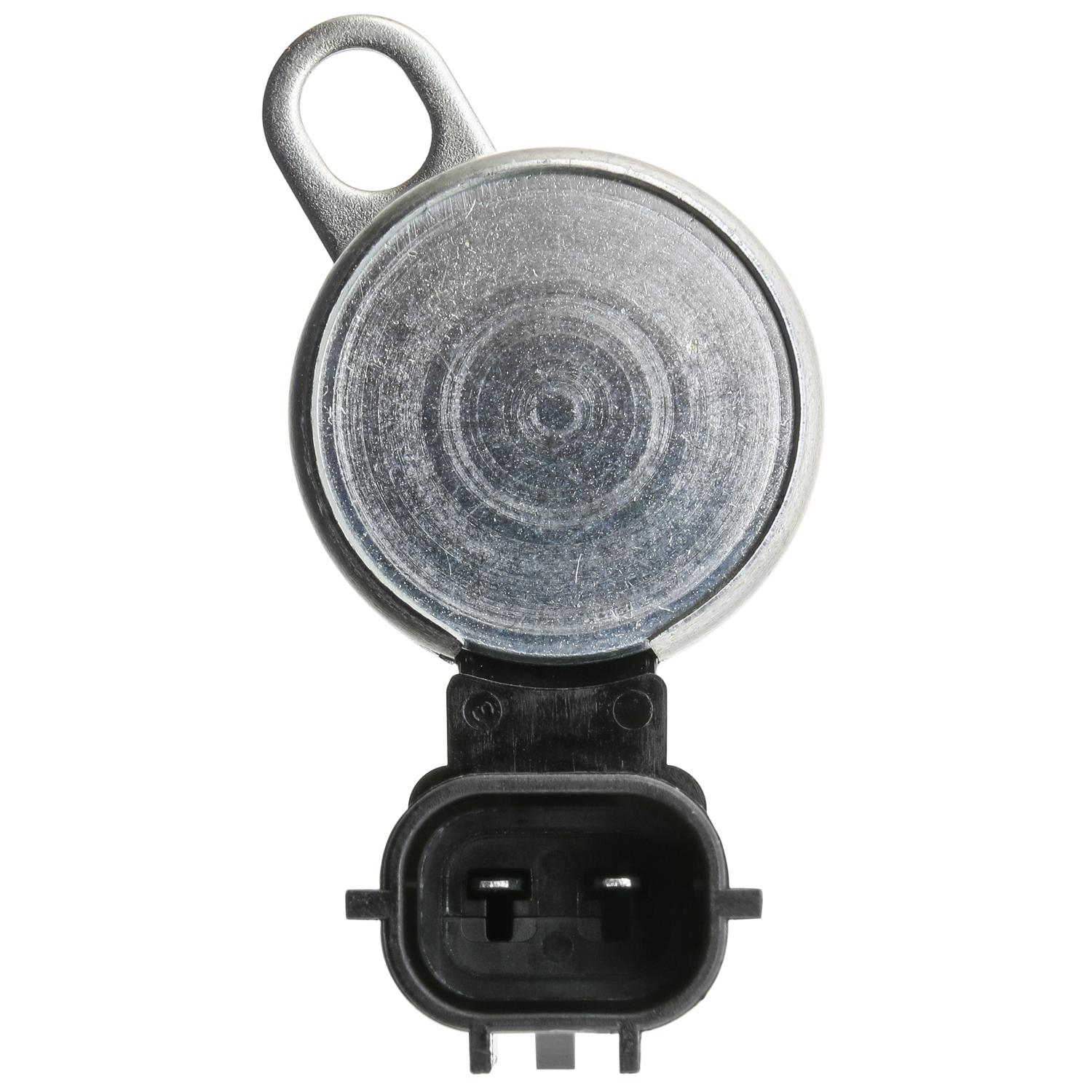 NGK VV0065 Engine Variable Timing Solenoid product image 6 of 8