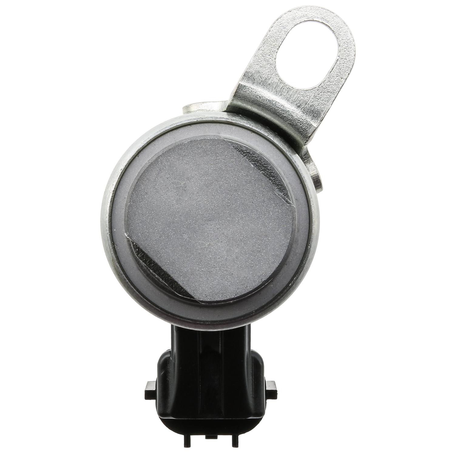 NGK VV0065 Engine Variable Timing Solenoid product image 7 of 8