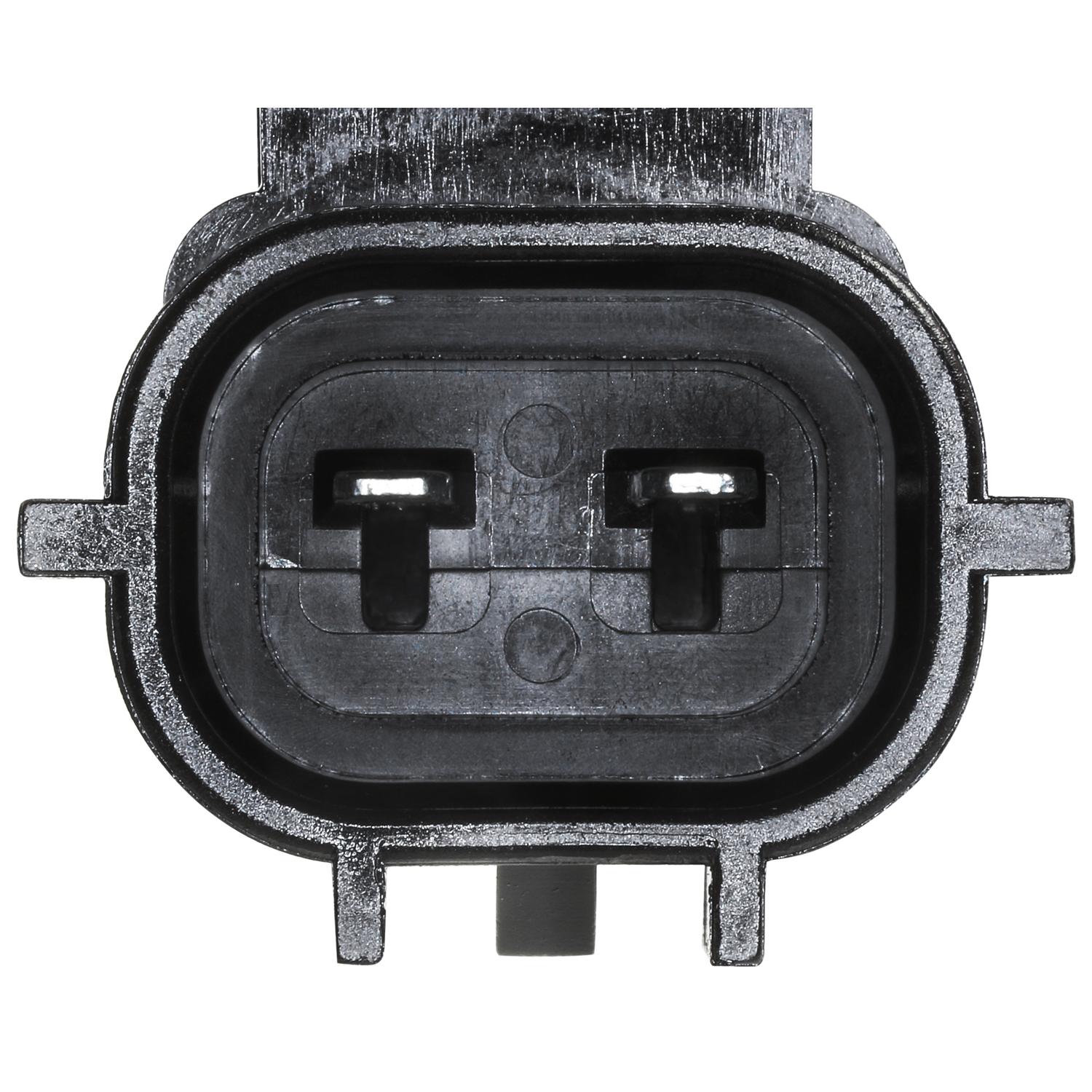 NGK VV0065 Engine Variable Timing Solenoid product image 8 of 8