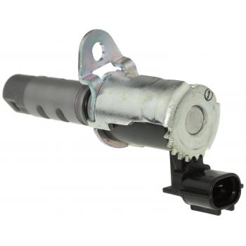 NGK VV0066 Engine Variable Timing Solenoid product image 1 of 5