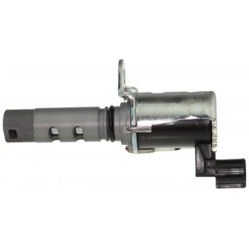 NGK VV0066 Engine Variable Timing Solenoid product image 2 of 5