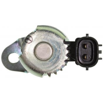NGK VV0066 Engine Variable Timing Solenoid product image 3 of 5