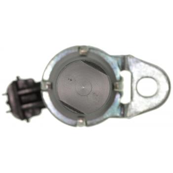 NGK VV0066 Engine Variable Timing Solenoid product image 4 of 5