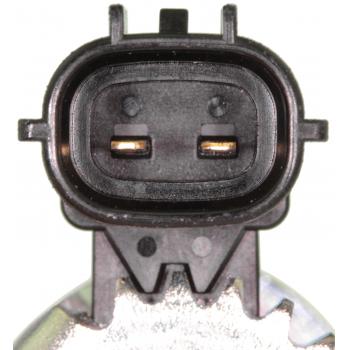 NGK VV0066 Engine Variable Timing Solenoid product image 5 of 5
