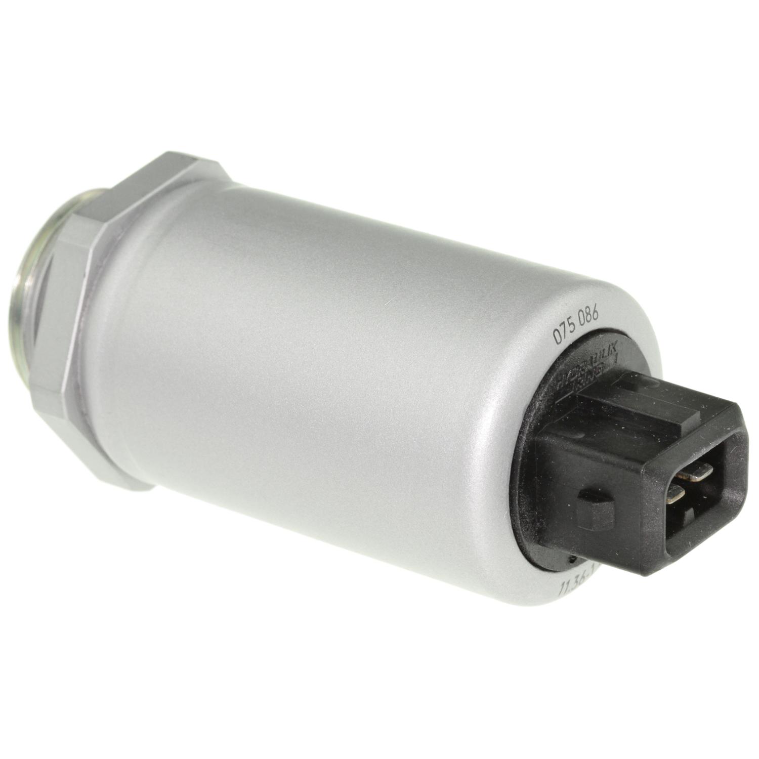 NGK VV0067 - Engine Variable Timing Solenoid NGK VV0067 Engine Variable Timing Solenoid product image 1 of 4