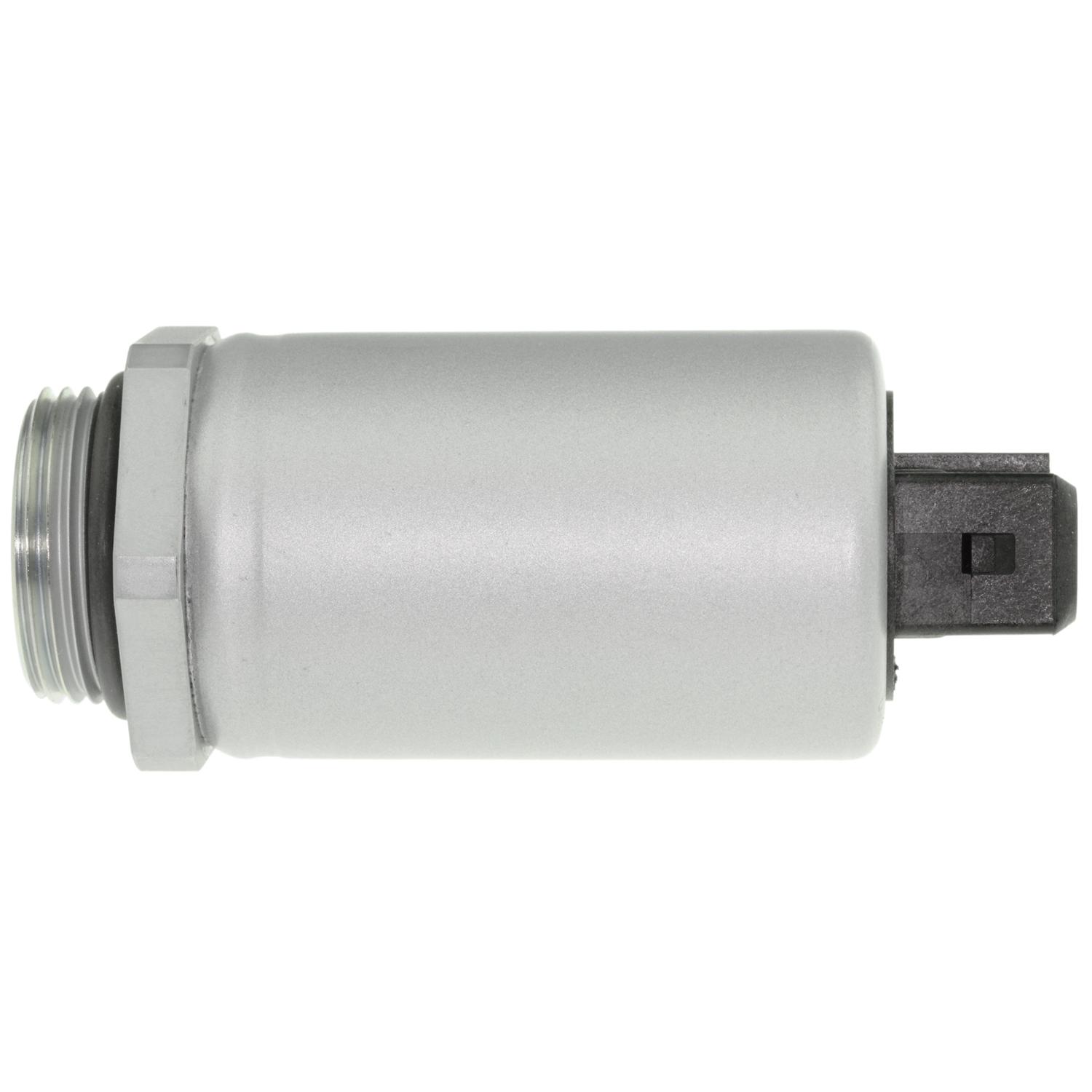 NGK VV0067 - Engine Variable Timing Solenoid NGK VV0067 Engine Variable Timing Solenoid product image 2 of 4