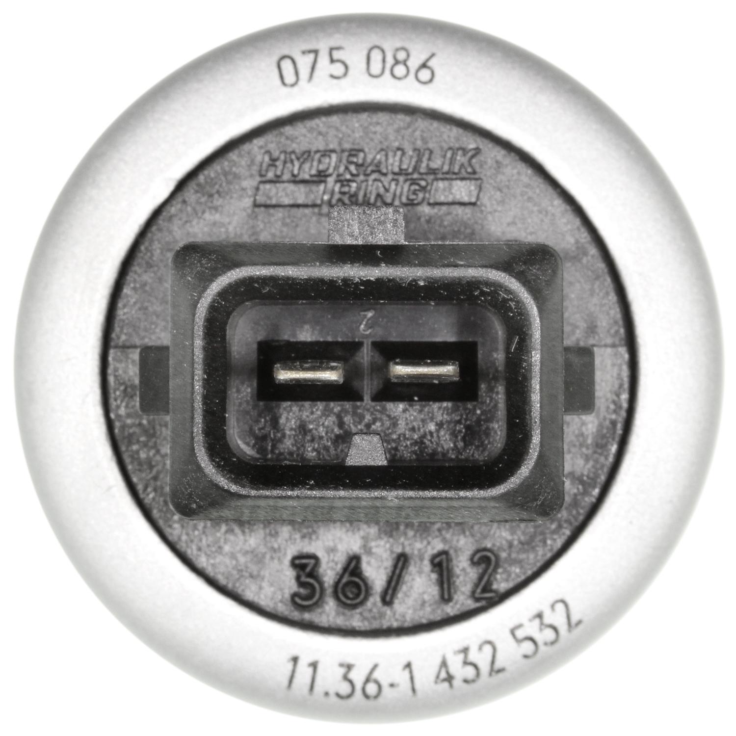 NGK VV0067 - Engine Variable Timing Solenoid NGK VV0067 Engine Variable Timing Solenoid product image 3 of 4