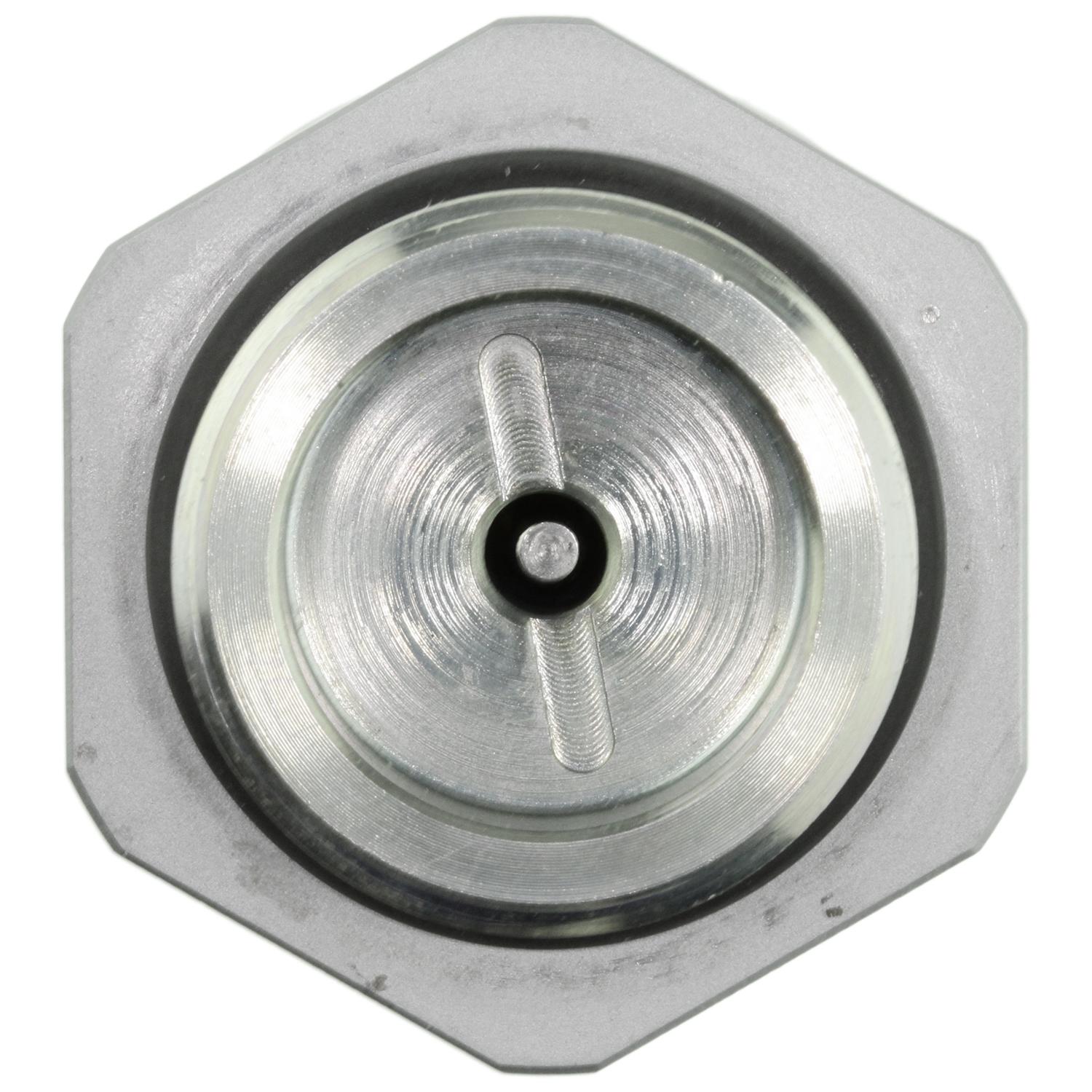 NGK VV0067 - Engine Variable Timing Solenoid NGK VV0067 Engine Variable Timing Solenoid product image 4 of 4