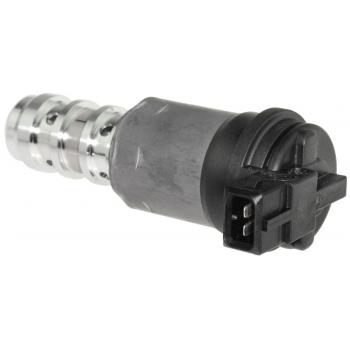 NGK VV0068 Engine Variable Timing Solenoid product image 1 of 5