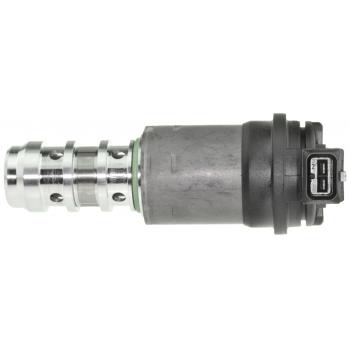 NGK VV0068 Engine Variable Timing Solenoid product image 2 of 5