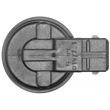 NGK VV0068 Engine Variable Timing Solenoid product image 3 of 5