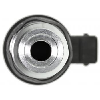 NGK VV0068 Engine Variable Timing Solenoid product image 4 of 5