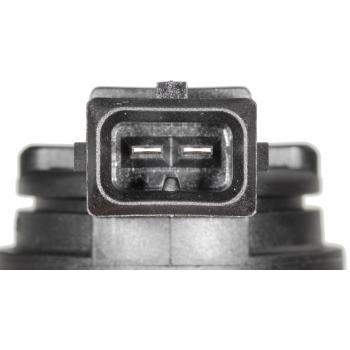 NGK VV0068 Engine Variable Timing Solenoid product image 5 of 5