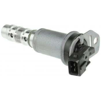 NGK VV0070 Engine Variable Timing Solenoid product image 1 of 5