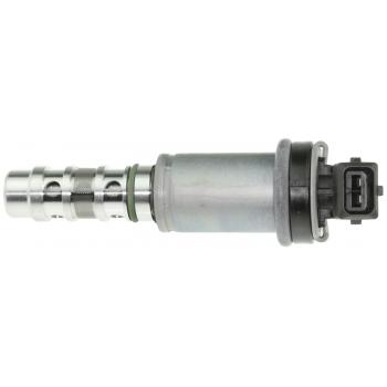NGK VV0070 Engine Variable Timing Solenoid product image 2 of 5