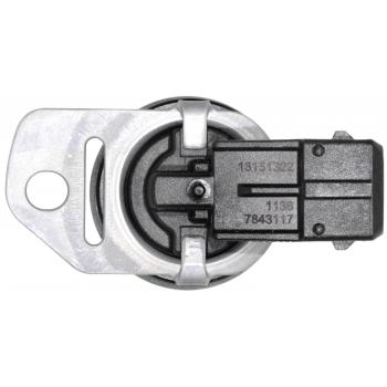 NGK VV0070 Engine Variable Timing Solenoid product image 3 of 5
