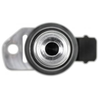NGK VV0070 Engine Variable Timing Solenoid product image 4 of 5