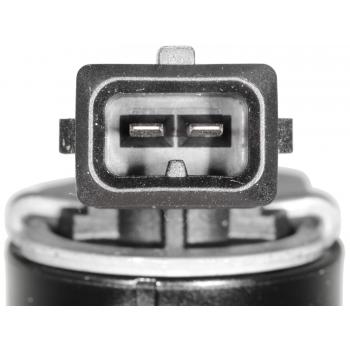 NGK VV0070 Engine Variable Timing Solenoid product image 5 of 5