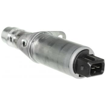 NGK VV0071 Engine Variable Timing Solenoid product image 1 of 4