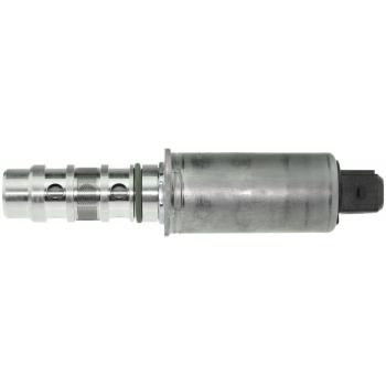 NGK VV0071 Engine Variable Timing Solenoid product image 2 of 4