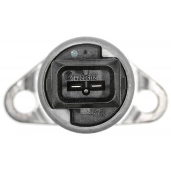 NGK VV0071 Engine Variable Timing Solenoid product image 3 of 4