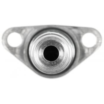NGK VV0071 Engine Variable Timing Solenoid product image 4 of 4
