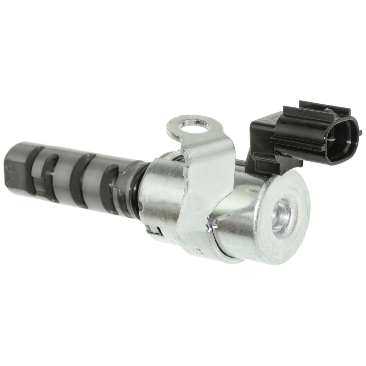 NGK VV0072 - Engine Variable Timing Solenoid NGK VV0072 Engine Variable Timing Solenoid product image 1 of 6
