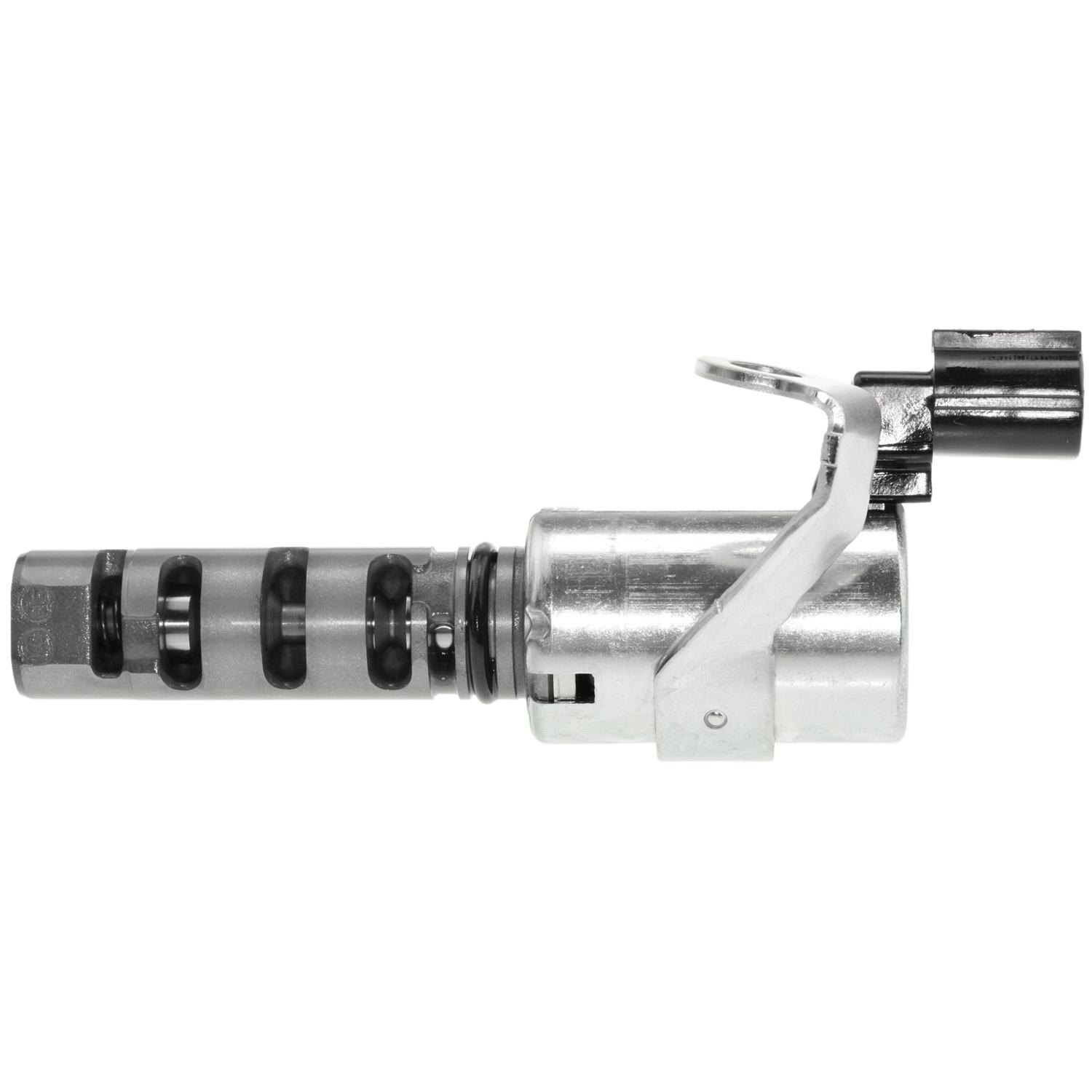 NGK VV0072 - Engine Variable Timing Solenoid NGK VV0072 Engine Variable Timing Solenoid product image 2 of 6