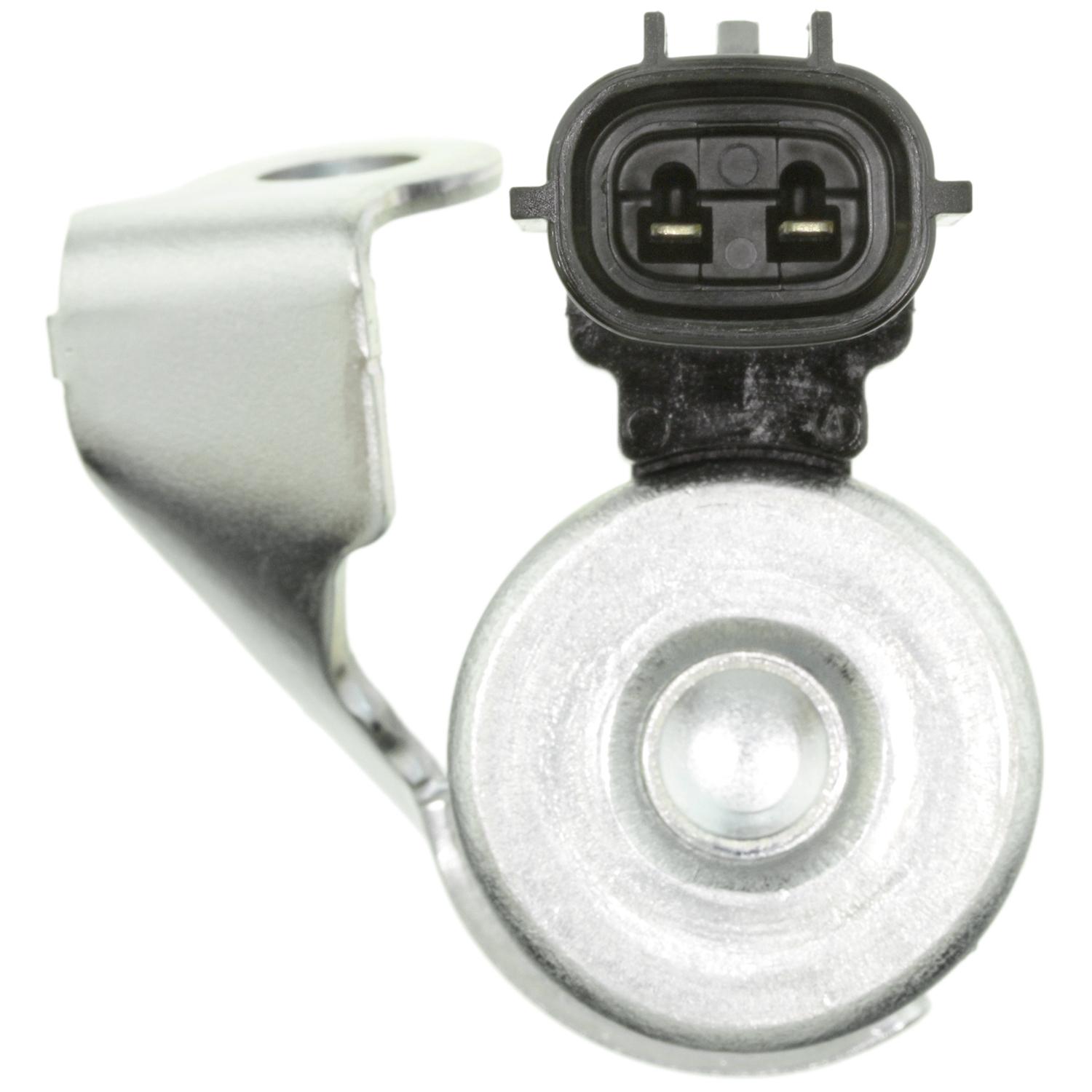 NGK VV0072 - Engine Variable Timing Solenoid NGK VV0072 Engine Variable Timing Solenoid product image 3 of 6