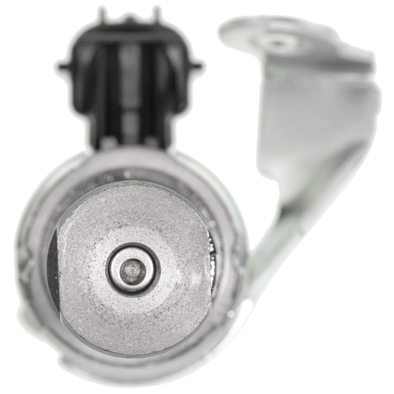 NGK VV0072 - Engine Variable Timing Solenoid NGK VV0072 Engine Variable Timing Solenoid product image 4 of 6
