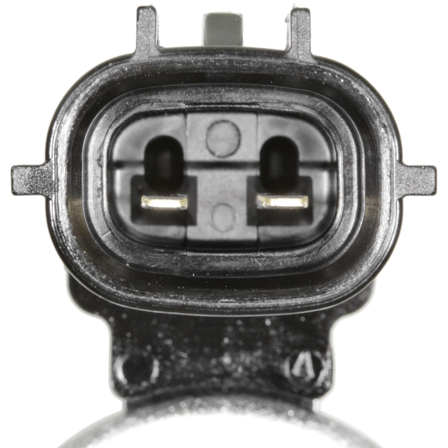 NGK VV0072 - Engine Variable Timing Solenoid NGK VV0072 Engine Variable Timing Solenoid product image 5 of 6