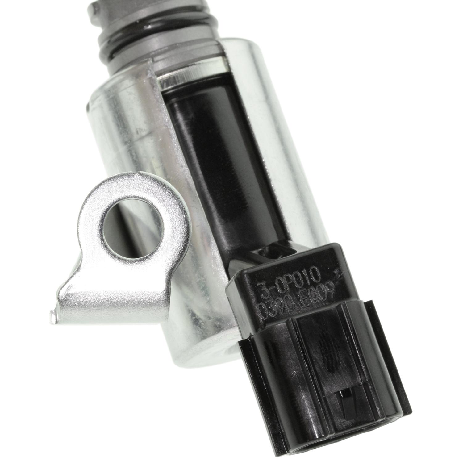 NGK VV0072 - Engine Variable Timing Solenoid NGK VV0072 Engine Variable Timing Solenoid product image 6 of 6