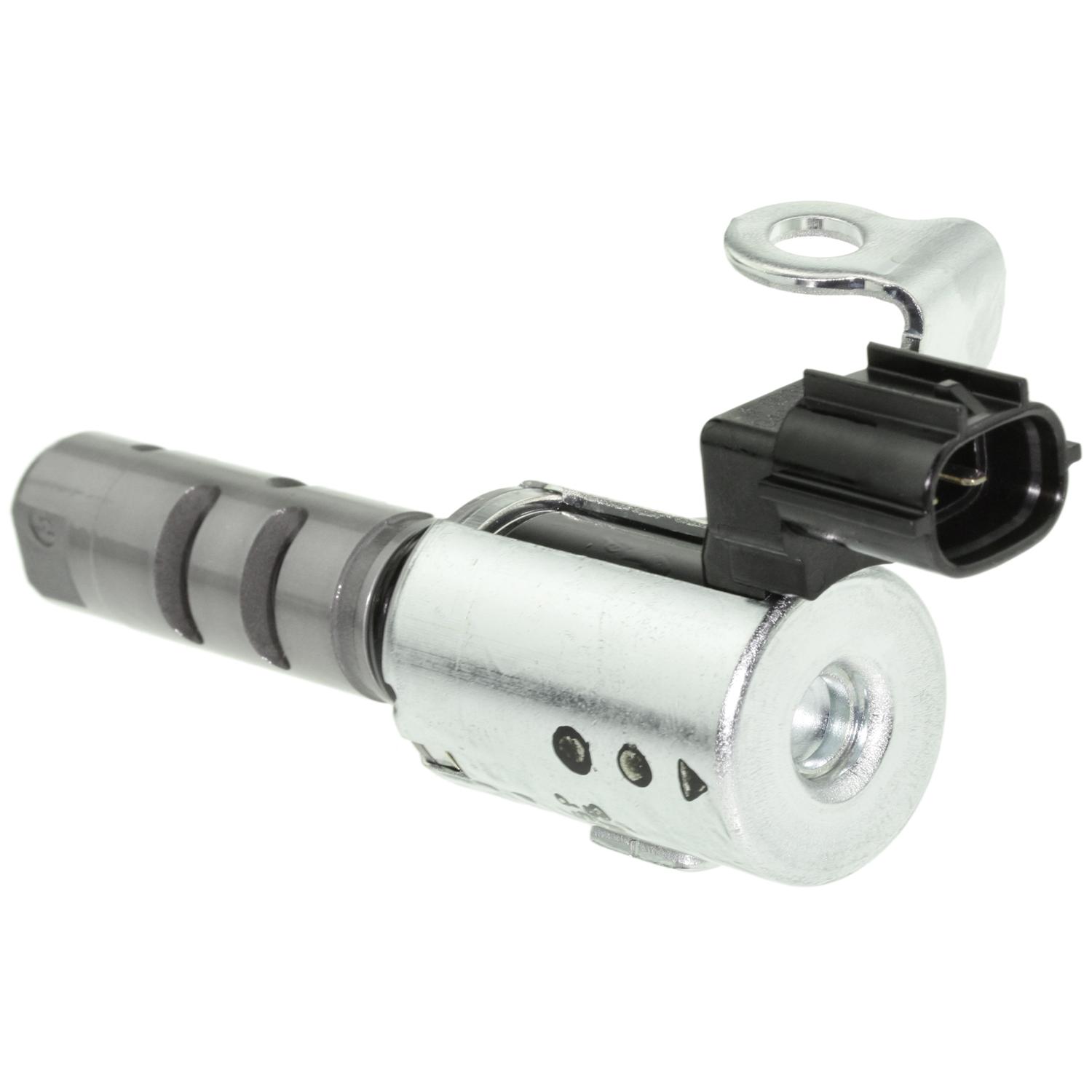 NGK VV0073 - Engine Variable Timing Solenoid NGK VV0073 Engine Variable Timing Solenoid product image 1 of 6